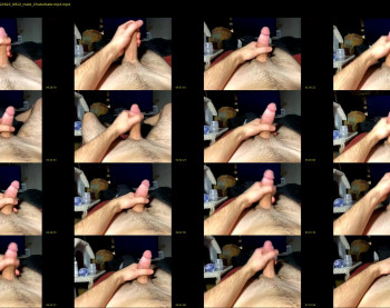 hungandedging — 9 minute Chaturbate male cam video clip, 480p, Dec 20, 2022