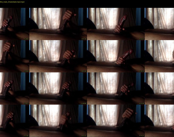 jayfelldown — 26 minute Chaturbate male cam video clip, 480p, Dec 20, 2022