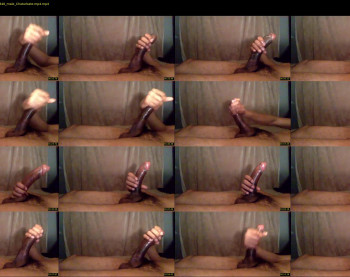 jayfelldown — 5 minute Chaturbate male cam video clip, 480p, Dec 20, 2022