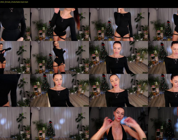 katrin_sweeft — 29 minute Chaturbate female cam video clip, 1080p, Dec 20, 2022