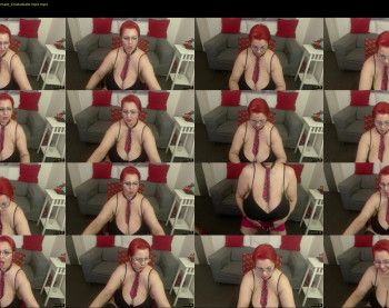 libely — 67 minute Chaturbate female cam video clip, 720p, Dec 20, 2022