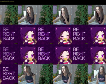 linalight — 53 minute Chaturbate female cam video clip, 1080p, Dec 20, 2022