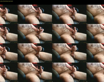 matou_ — 32 minute Chaturbate male cam video clip, 720p, Dec 20, 2022