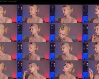 morrisberniece — 3 minute Chaturbate female cam video clip, 1080p, Dec 20, 2022