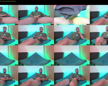 pool_baker_ — 92 minute Chaturbate male cam video clip, 720p, Dec 20, 2022