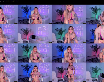 realsofiamarin — 54 minute Chaturbate female cam video clip, 1080p, Dec 20, 2022
