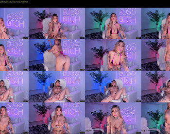 realsofiamarin — 31 minute Chaturbate female cam video clip, 1080p, Dec 20, 2022