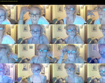 rustyisbitchnow — 34 minute Chaturbate female cam video clip, 480p, Dec 20, 2022