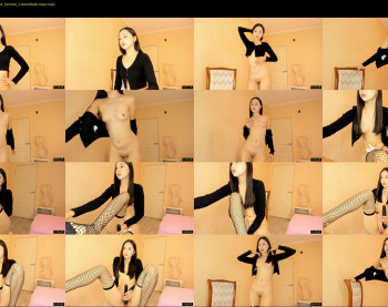 sam__son — 34 minute Chaturbate female cam video clip, 1080p, Dec 20, 2022