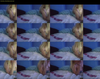 sashaxsin — 13 minute Chaturbate female cam video clip, 1080p, Dec 20, 2022