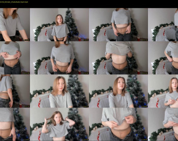 sharonsutton — 96 minute Chaturbate female cam video clip, 720p, Dec 20, 2022