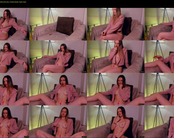 shellymang — 54 minute Chaturbate female cam video clip, 1080p, Dec 20, 2022