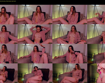 shellymang — 55 minute Chaturbate female cam video clip, 1080p, Dec 20, 2022