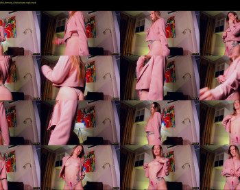 shellymang — 10 minute Chaturbate female cam video clip, 1080p, Dec 20, 2022