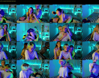 space_mouse — 88 minute Chaturbate female cam video clip, 720p, Dec 20, 2022