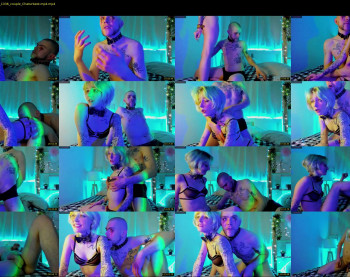 space_mouse — 92 minute Chaturbate female cam video clip, 720p, Dec 20, 2022