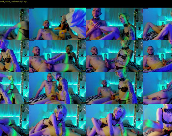 space_mouse — 69 minute Chaturbate female cam video clip, 720p, Dec 20, 2022