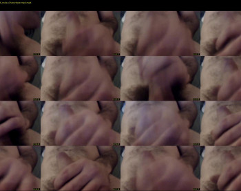 tutu3317 — 32 minute Chaturbate male cam video clip, 480p, Dec 20, 2022