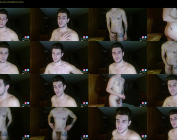 cloudsent — 54 minute Chaturbate male cam video clip, 1080p, Dec 21, 2022