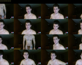 cloudsent — 51 minute Chaturbate male cam video clip, 1080p, Dec 21, 2022