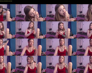 coldpi3 — 55 minute Chaturbate female cam video clip, 1080p, Dec 21, 2022