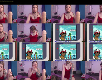 coldpi3 — 63 minute Chaturbate female cam video clip, 1080p, Dec 21, 2022