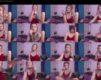 coldpi3 — 50 minute Chaturbate female cam video clip, 1080p, Dec 21, 2022