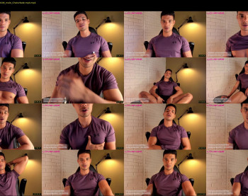 daniel0910s — 91 minute Chaturbate male cam video clip, 720p, Dec 22, 2022