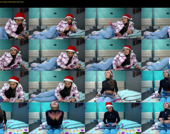 danios01 — 49 minute Chaturbate female cam video clip, 1080p, Dec 22, 2022