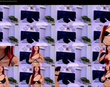 devlin_violet — 21 minute Chaturbate female cam video clip, 1080p, Dec 21, 2022