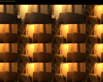 dickmeshow — 55 minute Chaturbate male cam video clip, 360p, Dec 22, 2022