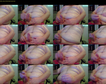 dicksmith99 — 25 minute Chaturbate male cam video clip, 1080p, Dec 22, 2022