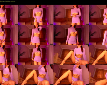 didiactive — 38 minute Chaturbate female cam video clip, 720p, Dec 21, 2022
