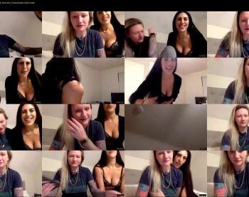 dopesix6 — 16 minute Chaturbate female cam video clip, 480p, Dec 22, 2022