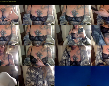 dothrak19 — 42 minute Chaturbate female cam video clip, 720p, Dec 22, 2022