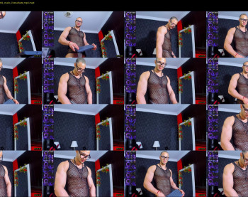 dylanlenox — 11 minute Chaturbate male cam video clip, 1080p, Dec 21, 2022
