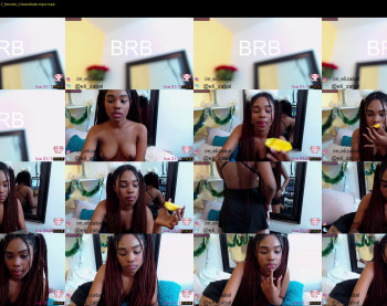 eli_zabal_ — 64 minute Chaturbate female cam video clip, 1080p, Dec 21, 2022