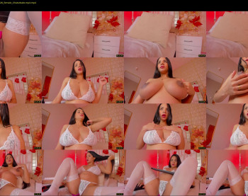 emaboobs — 56 minute Chaturbate female cam video clip, 1080p, Dec 21, 2022