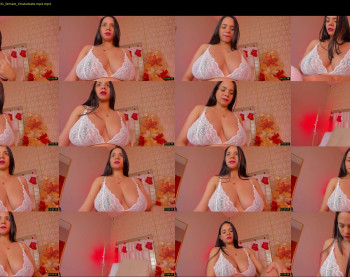 emaboobs — 26 minute Chaturbate female cam video clip, 1080p, Dec 22, 2022