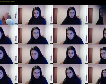 ericbana_ — 8 minute Chaturbate female cam video clip, 720p, Dec 22, 2022