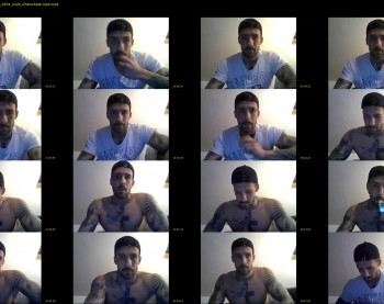 explorezz — 41 minute Chaturbate male cam video clip, 480p, Dec 22, 2022