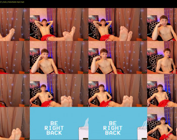flame_guy — 56 minute Chaturbate male cam video clip, 1080p, Dec 21, 2022