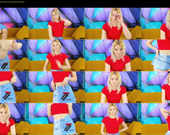 fleximoon — 54 minute Chaturbate female cam video clip, 1080p, Dec 22, 2022