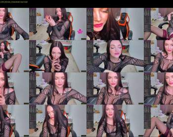 flowerbrtsxml — 14 minute Chaturbate couple cam video clip, 1080p, Dec 21, 2022