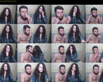 foxy_methoxy — 24 minute Chaturbate female cam video clip, 1080p, Dec 22, 2022