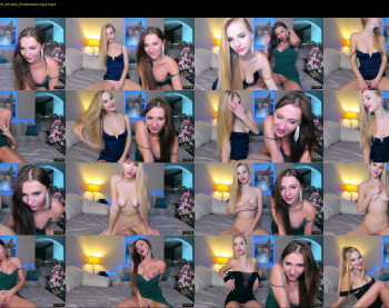 guesskitty — 43 minute Chaturbate couple cam video clip, 1080p, Dec 22, 2022