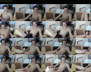 guy_liam1 — 54 minute Chaturbate male cam video clip, 1080p, Dec 21, 2022
