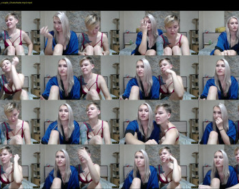 helldollz — 8 minute Chaturbate female cam video clip, 1080p, Dec 21, 2022
