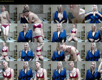 helldollz — 5 minute Chaturbate female cam video clip, 1080p, Dec 21, 2022
