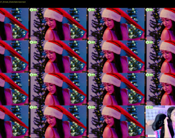 hellen__01 — 67 minute Chaturbate female cam video clip, 1080p, Dec 21, 2022